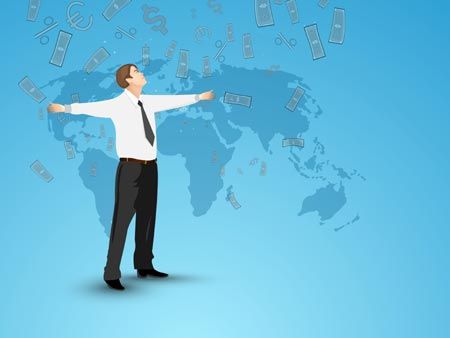 Featured image for article about Top Stories