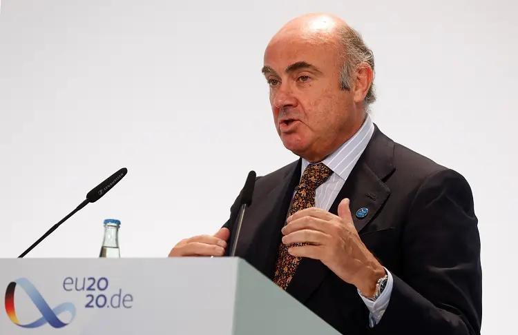 Featured image for article about Banking