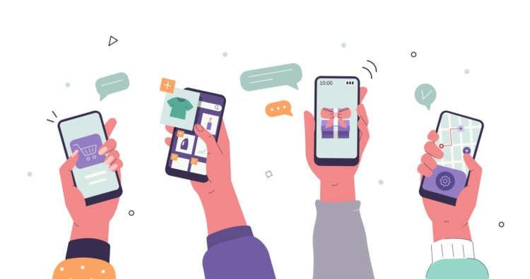 Featured image for article about Technology