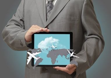 Featured image for article about Top Stories