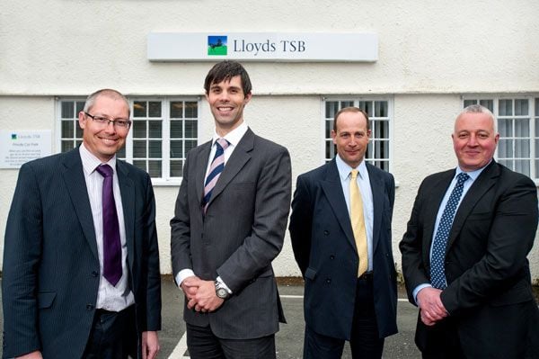 Featured image for article about Top Stories