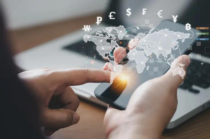 Featured image for article about Banking