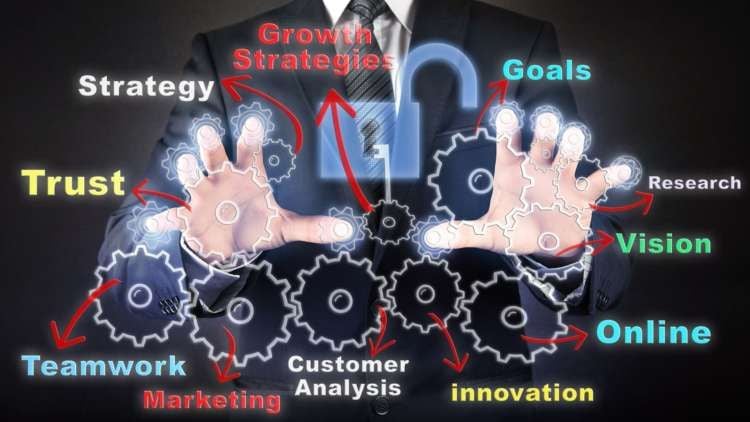 Featured image for article about Business