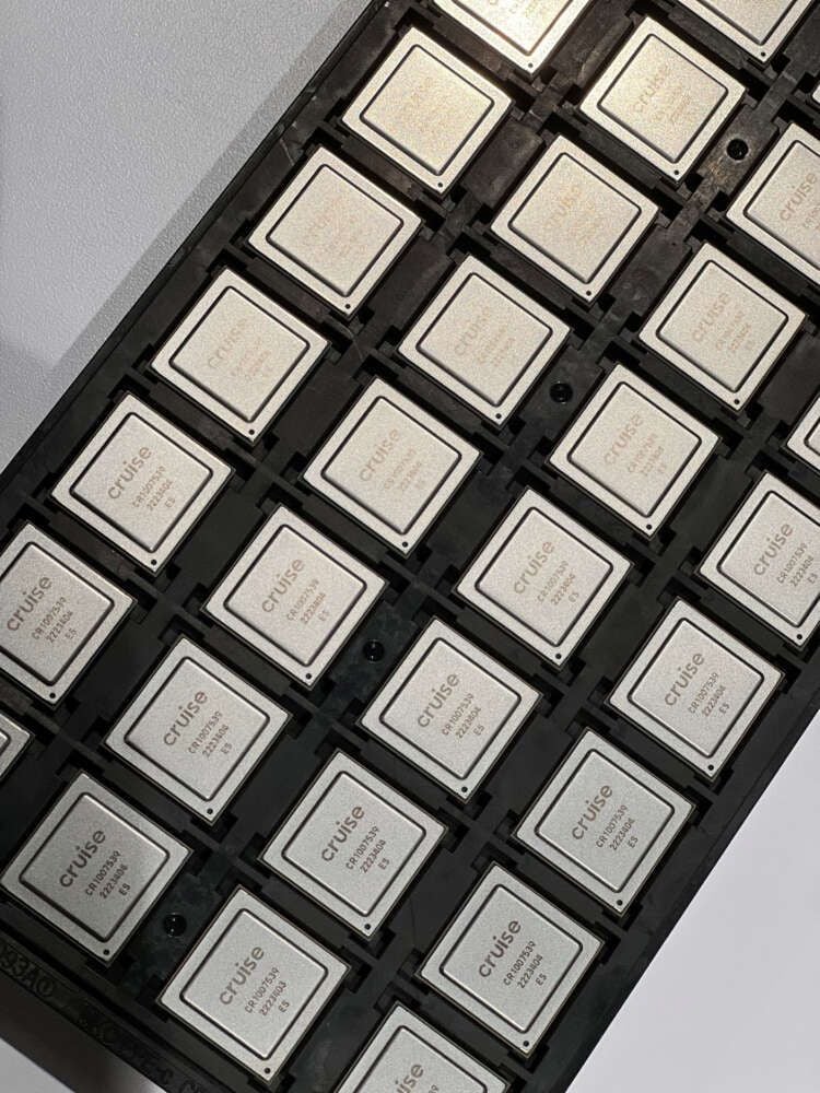 Featured image for article about Business