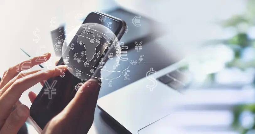 Featured image for article about Top Stories