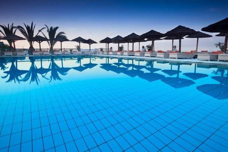 Featured image for article about Top Stories