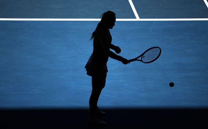 Featured image for article about Headlines