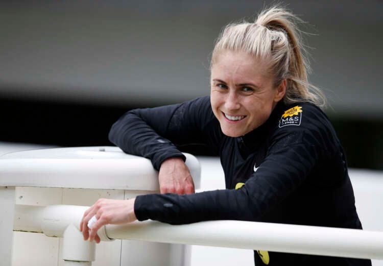 Featured image for article about Top Stories