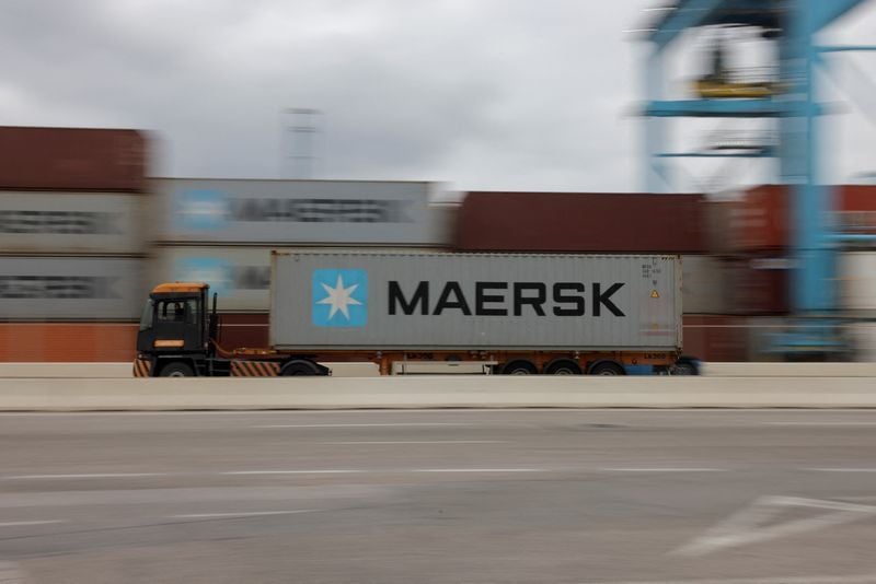 Featured image for article about Finance