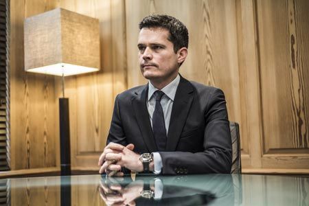 Featured image for article about Top Stories