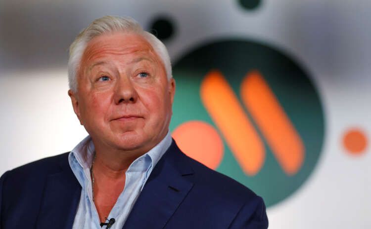 Featured image for article about Top Stories