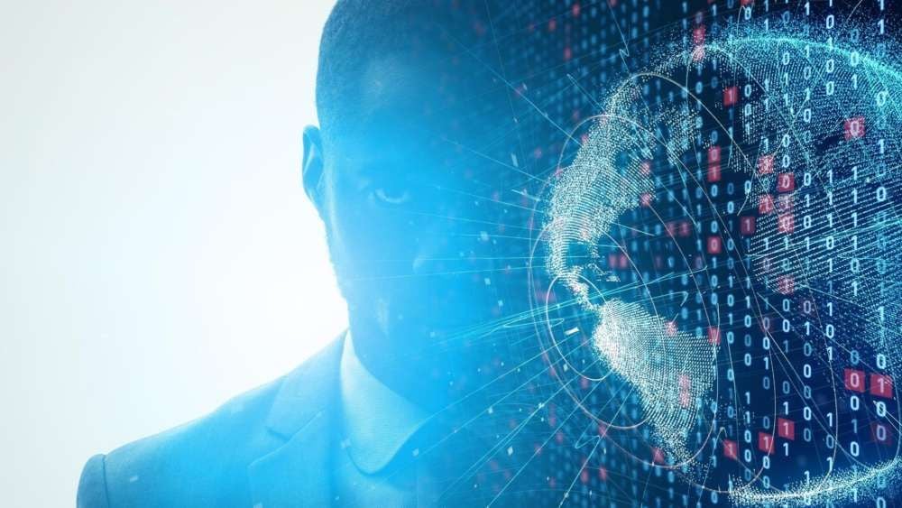 Featured image for article about Technology