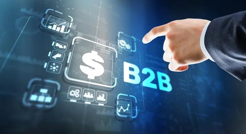 Featured image for article about Business