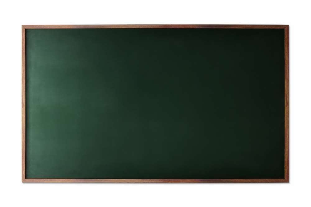 Featured image for article about How To