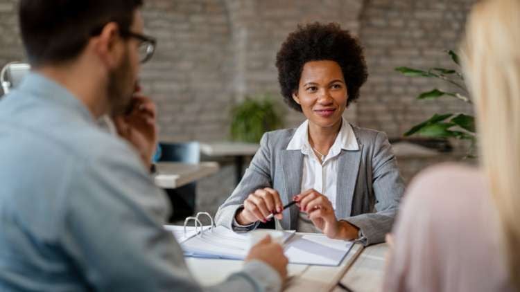 Featured image for article about Banking