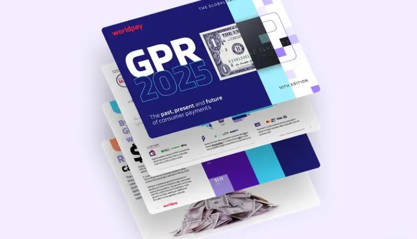 Featured image for article about Finance