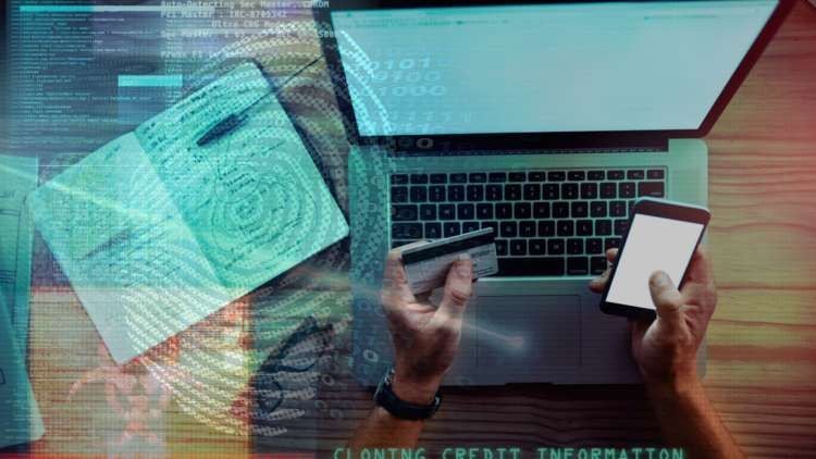 Featured image for article about Finance