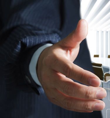 Featured image for article about Banking