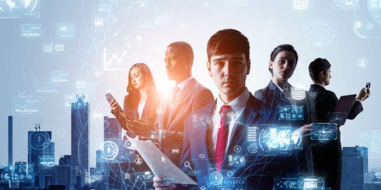 Featured image for article about Business