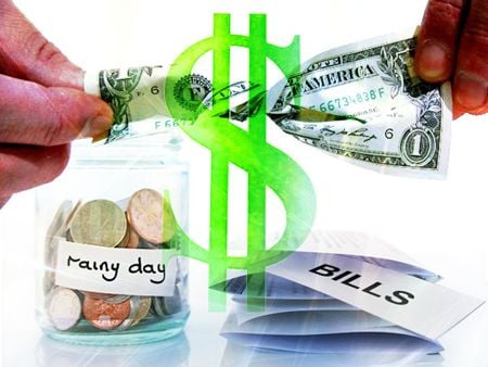 Featured image for article about Top Stories