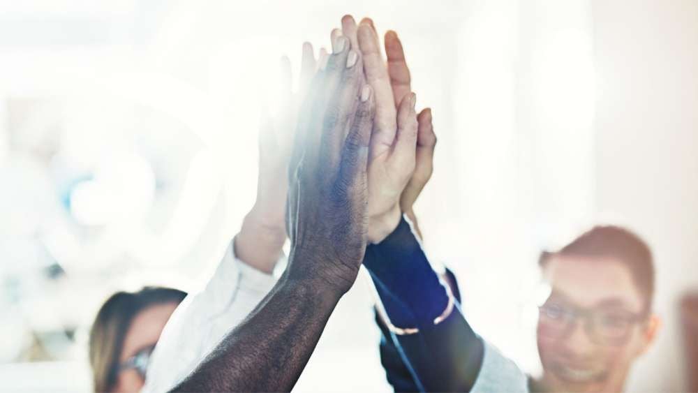 Featured image for article about Top Stories