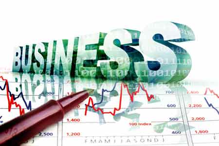 Featured image for article about Top Stories