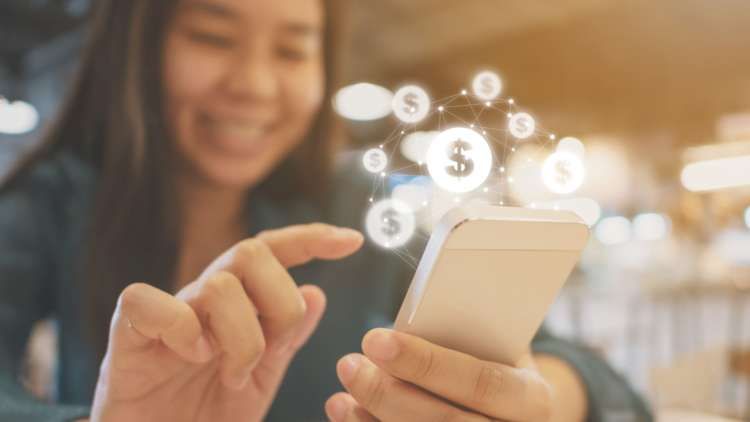 Featured image for article about Business