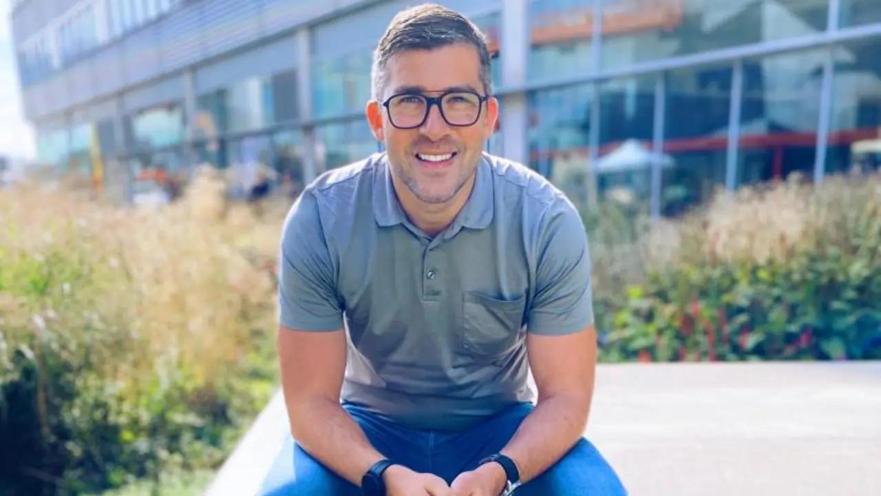 Featured image for article about Business