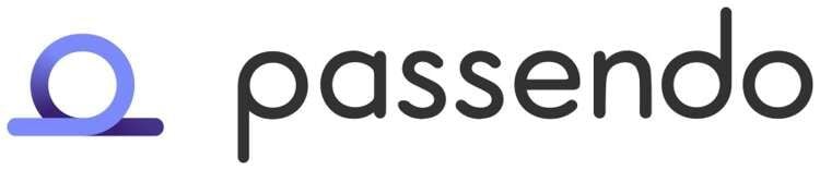 Featured image for article about Top Stories