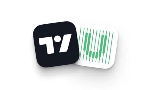 Featured image for article about Trading