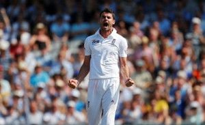 Featured image for article about Headlines