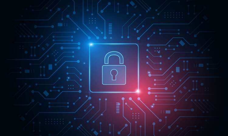 Featured image for article about Interviews