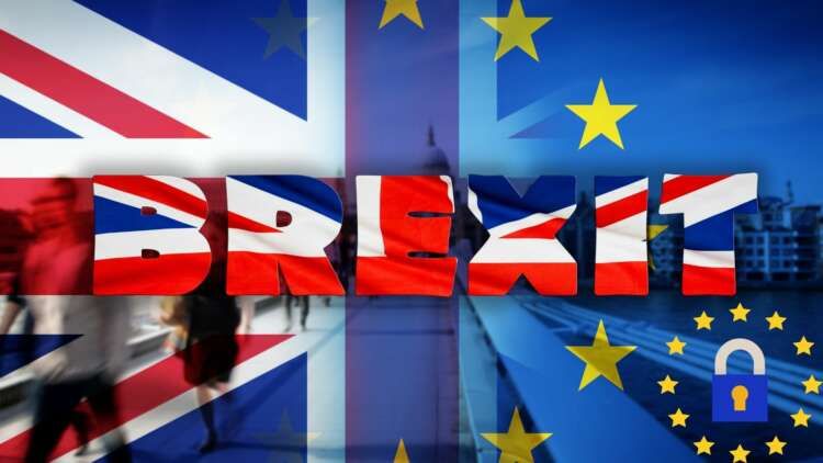 Featured image for article about Business