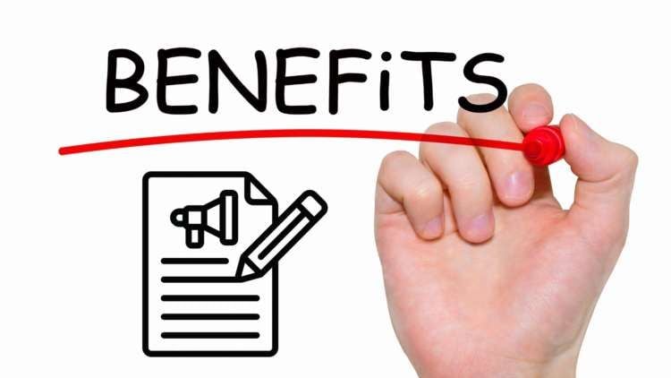 Featured image for article about Research Reports