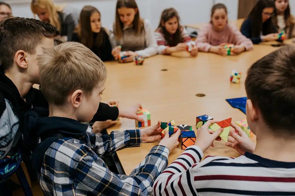 Featured image for article about Top Stories