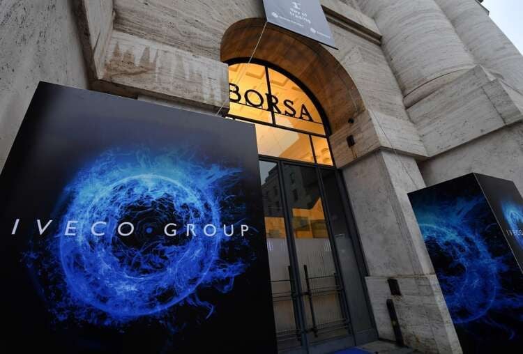 Featured image for article about Top Stories