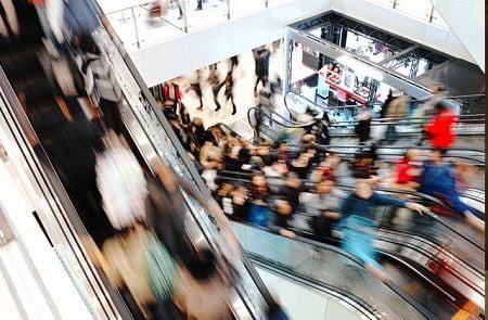 Featured image for article about Top Stories