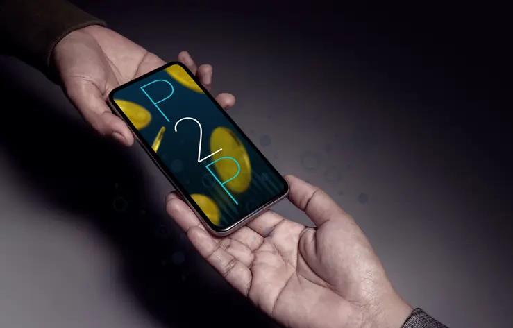 Featured image for article about Banking