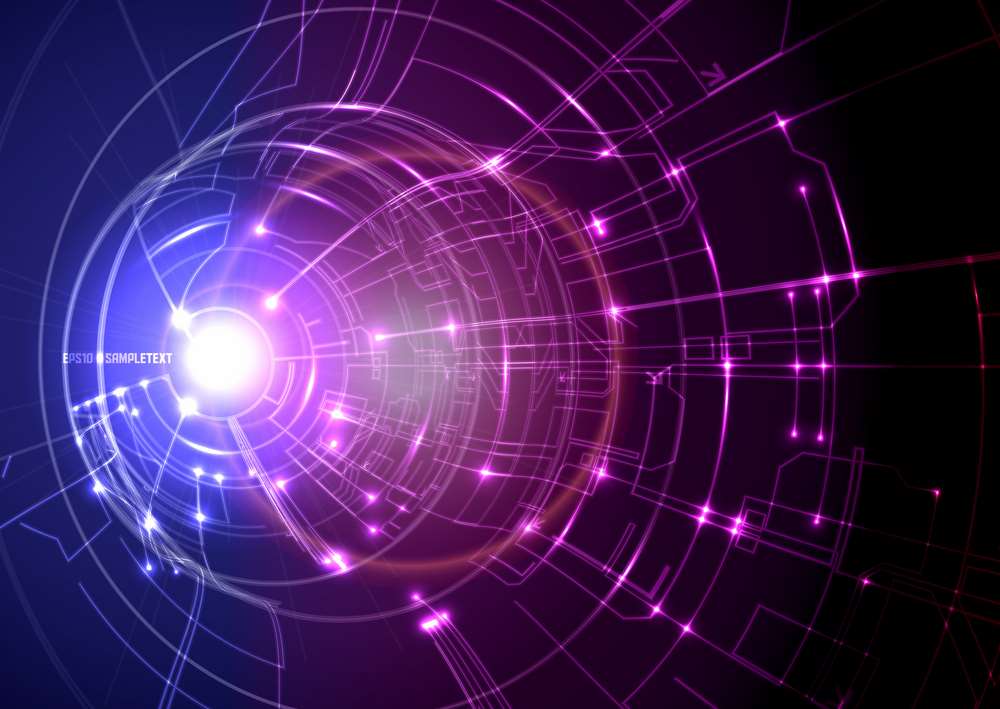 Featured image for article about Technology