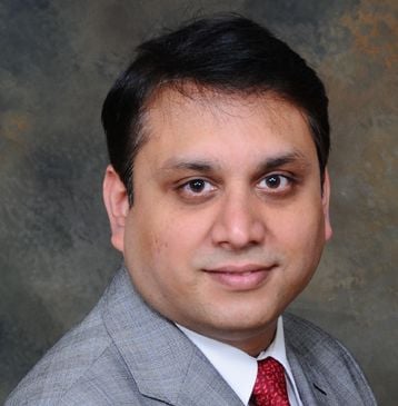 Featured image for article about Banking