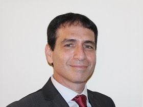 Featured image for article about Top Stories