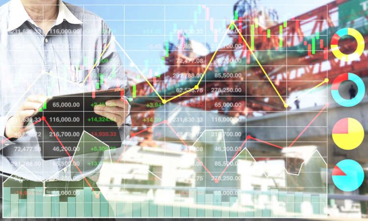 Featured image for article about Investing