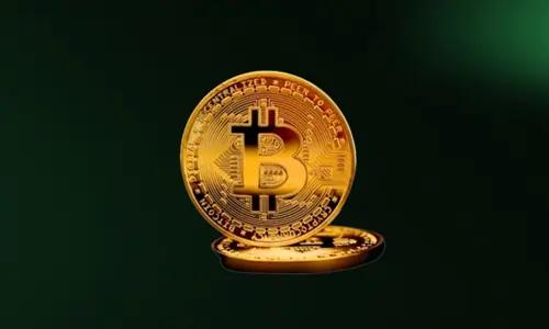 Featured image for article about Finance