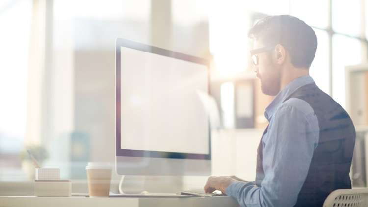 Featured image for article about Technology