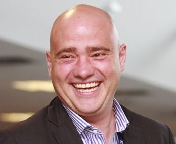 Featured image for article about Top Stories