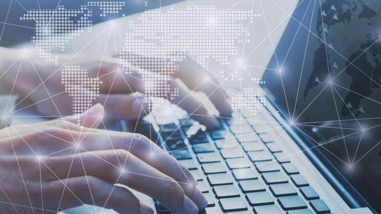 Featured image for article about Finance