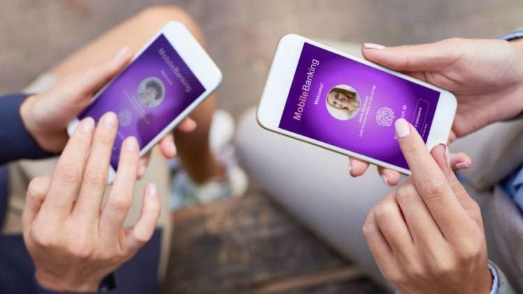 Featured image for article about Banking