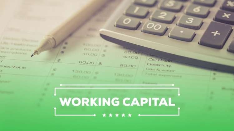 Featured image for article about Finance