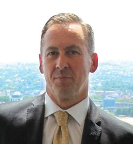 Featured image for article about Top Stories