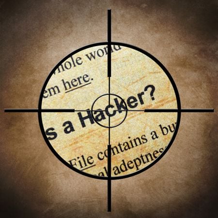 Featured image for article about Technology